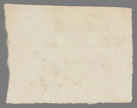 L 01977
<br/>
Label met opschrift
<br/>
<em></em>